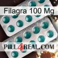Filagra 100Mg dapoxetine2